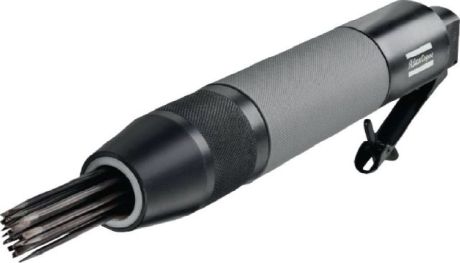 Ablatori ad ago ad aria compressa ATLAS COPCO PRO [SimilarCatItems.CatItem.ArtName2]