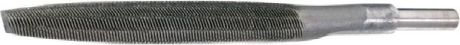 Lima mezzotonda Gambo Ø 6 mm [SimilarCatItems.CatItem.ArtName2]