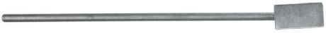 Sabot de polissage BIAX [SimilarCatItems.CatItem.ArtName2]