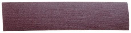 Strisce smerigliate autoadesive 112x25 [SimilarCatItems.CatItem.ArtName2]
