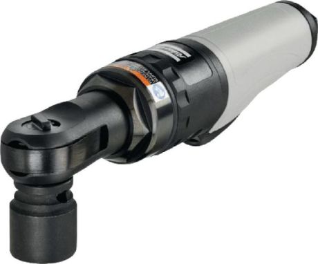 Cacciavite pneumatico a cricchetto ATLAS COPCO PRO [SimilarCatItems.CatItem.ArtName2]