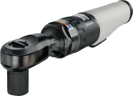 Cacciavite pneumatico a cricchetto ATLAS COPCO PRO [SimilarCatItems.CatItem.ArtName2]