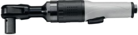 Cacciavite pneumatico a cricchetto ATLAS COPCO PRO [SimilarCatItems.CatItem.ArtName2]