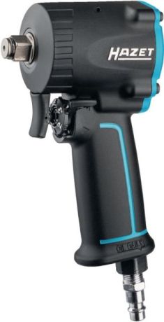 Avvitatore pneumatico HAZET [SimilarCatItems.CatItem.ArtName2]