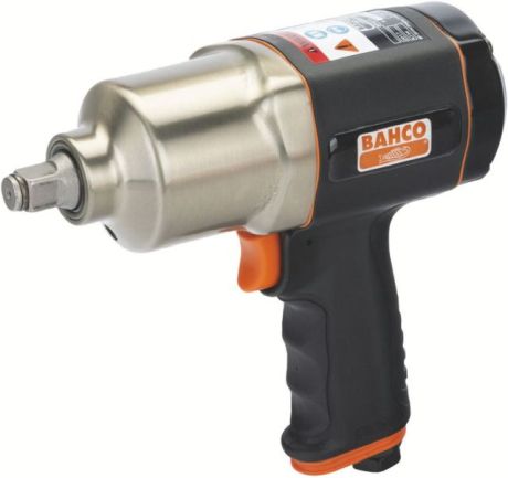 Avvitatore pneumatico BAHCO [SimilarCatItems.CatItem.ArtName2]
