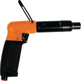 Cacciavite pneumatico CLECO