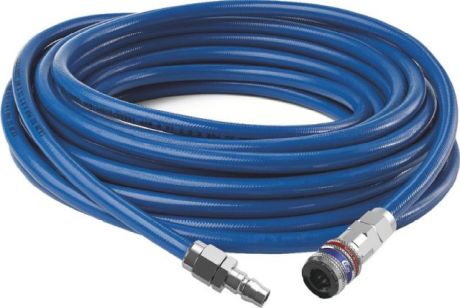 Tubo flessibile per aria compressa STREAM-LINE [SimilarCatItems.CatItem.ArtName2]
