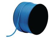Tuyau en polyuréthane CEJN Stream-Line 