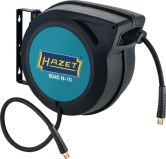 Avvolgitubo automatico HAZET 