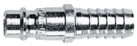 Raccord de tuyau CEJN 320 [SimilarCatItems.CatItem.ArtName2]
