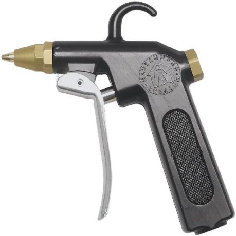 Pistola di sicurezza [SimilarCatItems.CatItem.ArtName2]