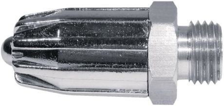 Ugello multisuperficie Whisper [SimilarCatItems.CatItem.ArtName2]