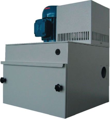 Aspiratore industriale 2000 [SimilarCatItems.CatItem.ArtName2]