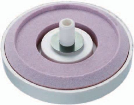 Disque abrasif de rechange [SimilarCatItems.CatItem.ArtName2]