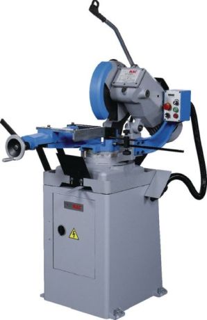Metallkreissäge PROMAC SY-350V [SimilarCatItems.CatItem.ArtName2]