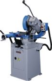 Metallkreissäge PROMAC SY-350V 
