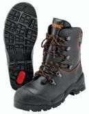 Stivali in pelle per motosega STIHL FUNCTION 