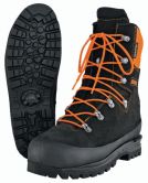 Stivali da trekking con motosega STIHL ADVANCE GTX 