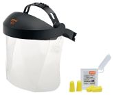 Protection du visage STIHL FUNCTION GPC 33 