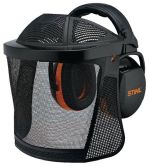 Protection faciale et auditive STIHL DYNAMIC GPA 3 