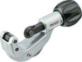 Coupe-tube 150LS 