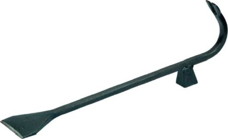 Nettoyeur de volets d'échafaudage [SimilarCatItems.CatItem.ArtName2]