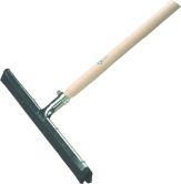 Cursore in gomma neoprene 