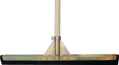 Gummischieber Neopren extra stark [SimilarCatItems.CatItem.ArtName2]