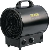Termoventilatore H9000 DRYFIX 