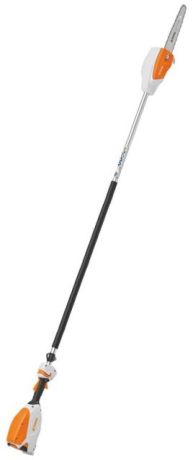 Potatore a batteria STIHL HTA 66 AP 36V 25 cm PM3o [SimilarCatItems.CatItem.ArtName2]