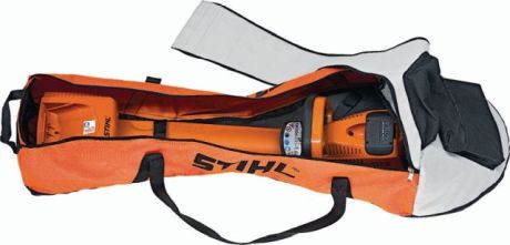 Borsa da trasporto STIHL [SimilarCatItems.CatItem.ArtName2]