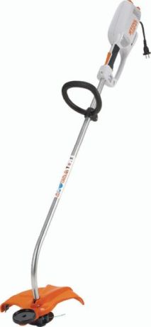 Falce elettrica motorizzata STIHL FSE 81 [SimilarCatItems.CatItem.ArtName2]