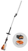 Akku-Heckenschneider STIHL HLA 135 AP 36V 249 cm 