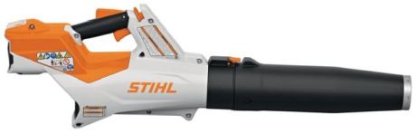 Soffiatore a batteria STIHL BGA 60 AK 36V [SimilarCatItems.CatItem.ArtName2]