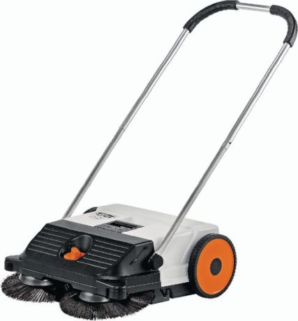 Spazzatrice STIHL KG 550 25 l [SimilarCatItems.CatItem.ArtName2]