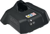 Chargeur STIHL 