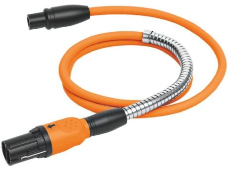 Câble de raccordement STIHL AP [SimilarCatItems.CatItem.ArtName2]