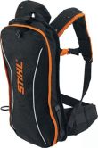 Sistema di trasporto STIHL 
