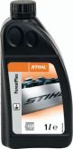 Olio adesivo per catene di seghe STIHL ForestPlus 