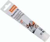 Superlub FS STIHL Getriebefett für Motorsensen 