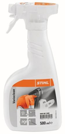 Varioclean STIHL für Sägeketten und Schienen [SimilarCatItems.CatItem.ArtName2]