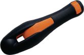 Feilengriff STIHL für Flachfeilen bis 150 mm 