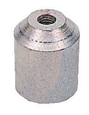 Magnete di ricambio [SimilarCatItems.CatItem.ArtName2]