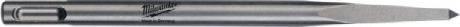 Scalpello stretto SDS-Plus MILWAUKEE [SimilarCatItems.CatItem.ArtName2]