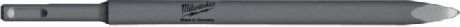 Scalpello a punta SDS-Plus MILWAUKEE [SimilarCatItems.CatItem.ArtName2]