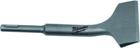 Burin à enduit SDS-Plus MILWAUKEE [SimilarCatItems.CatItem.ArtName2]