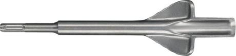 Scalpello ad ala SDS-Plus MILWAUKEE [SimilarCatItems.CatItem.ArtName2]
