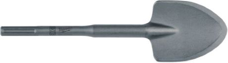 Scalpello a vanga SDS-MAX MILWAUKEE [SimilarCatItems.CatItem.ArtName2]