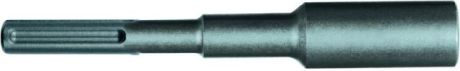 Chasse-clou SDS-MAX MILWAUKEE [SimilarCatItems.CatItem.ArtName2]