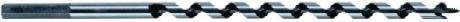 Holz Schlangenbohrer MILWAUKEE [LastViewedItems.CatItem.ArtName2]